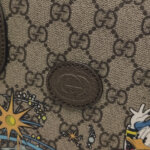 Gucci GG Retro — фото 16