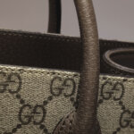 Gucci GG Retro — фото 17