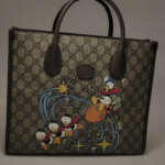 Gucci GG Retro — фото 18