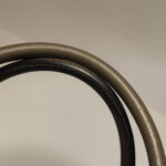 Gucci GG Retro — фото 19