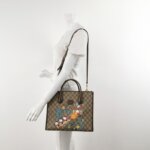 Gucci GG Retro — фото 2