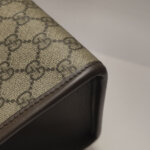 Gucci GG Retro — фото 20