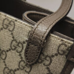 Gucci GG Retro — фото 21
