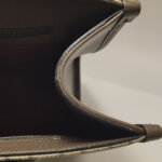 Gucci GG Retro — фото 22