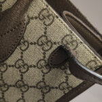 Gucci GG Retro — фото 23