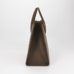 Gucci GG Retro — фото 3