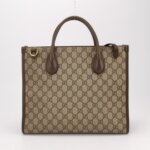 Gucci GG Retro — фото 5