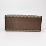 Gucci GG Retro — фото 6