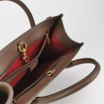 Gucci GG Retro — фото 7