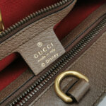 Gucci GG Retro — фото 8