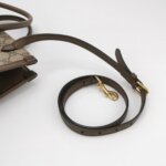 Gucci GG Retro — фото 9