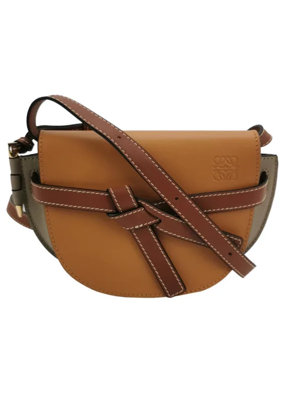 Loewe Gate — продано