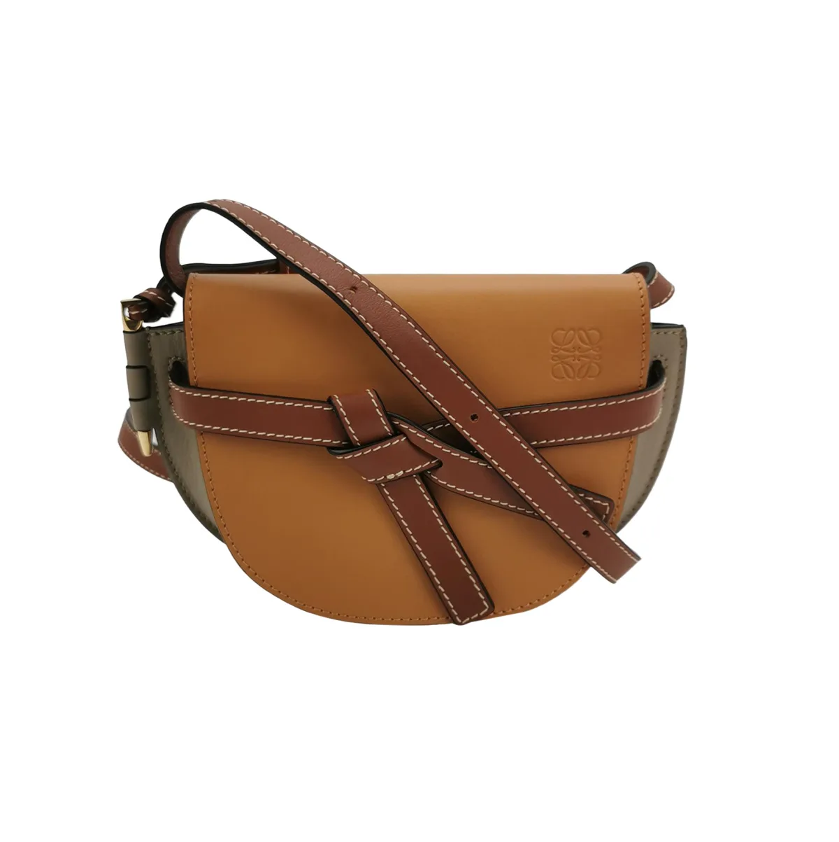 Loewe Gate — продано