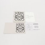 Loewe Gate — фото 10