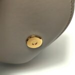 Loewe Gate — фото 11