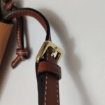 Loewe Gate — фото 12