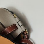 Loewe Gate — фото 13