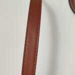 Loewe Gate — фото 14