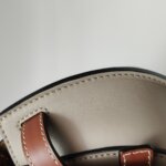 Loewe Gate — фото 15