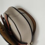 Loewe Gate — фото 16