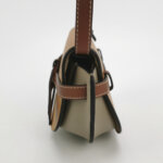 Loewe Gate — фото 3