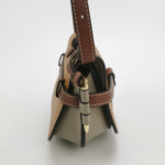 Loewe Gate — фото 4