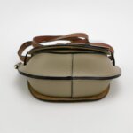 Loewe Gate — фото 6