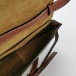 Loewe Gate — фото 7