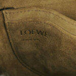 Loewe Gate — фото 8