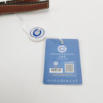 Loewe Gate — фото 9