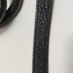 Prada Logo Crossbody — фото 13