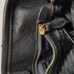 Prada Logo Crossbody — фото 14