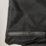 Prada Logo Crossbody — фото 17