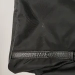 Prada Calfskin Logo Crossbody (Прада) — фото 17