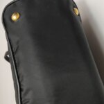 Prada Logo Crossbody — фото 19