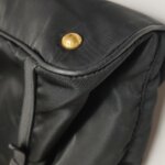 Prada Logo Crossbody — фото 23