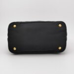 Prada Logo Crossbody — фото 6