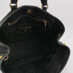 Prada Logo Crossbody — фото 7