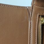 Celine Triomphe Teen Logo — фото 10