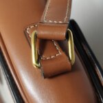 Celine Triomphe Teen Logo — фото 12