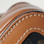 Celine Triomphe Teen Logo — фото 15