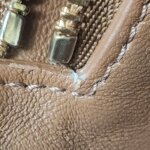 Celine Triomphe Teen Logo — фото 17