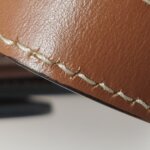 Celine Triomphe Teen Logo — фото 19