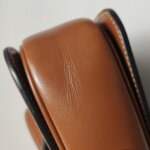 Celine Triomphe Teen Logo — фото 20