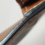 Celine Triomphe Teen Logo — фото 21