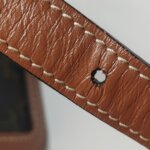 Celine Triomphe Teen Logo — фото 22