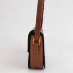 Celine Triomphe Teen Logo — фото 3