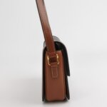 Celine Triomphe Teen Logo — фото 4