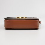 Celine Triomphe Teen Logo — фото 6