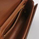 Celine Triomphe Teen Logo — фото 7